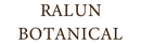 RALUN